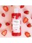 Bath Factory Nemlendirici ve Besleyici Çilek Aromalı Duş Jeli 400 ml 4