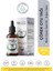Çörek Otu Yağı (Nigella Sativa - Black Cumin Seed Oil) 30 ml - Cilt ve Saç Bakımı Için Ideal -%100 Doğal ve Saf Gıda Kalite - Soğuk Sıkım 4