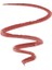Ultra Rich Color Lip Pencil 09 Dried Rose Dudak Kalemi, Nude 5