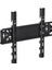 PWR-2742-27 - 42 Sabit Kilitli Lcd-Led Tv Duvar Askı Aparatı 1