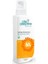 Aseptine Güneş Losyonu - Swiss Formulla Spf 50+ 200 ml 1