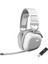 HS80 Max Kablosuz Gaming Kulaklık, White (CA-9011296-EU) 1