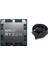Ryzen 5 7500F Am5 3.7 Ghz 32 MB 65 W Tray+Fan (Kutusuz, Soğutuculu) Mpk Işlemci 1