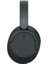 WH-CH720N Kablosuz Bluetooth Kulaklık, Gürültü Önleyici - 35 Saate Kadar Pil Ömrü ve Hızlı Şarj Fonksiyonu - Siyah 3