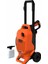 + Decker 1700 Watt, 125 Bar Basınçlı Yıkama Makinesi, BEPW1700-QS 1