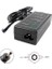 Şarj Cihazı 19 V 2,37 A 45 W Notebook Laptop Şarj Kablosu Ac Güç Kaynağı Acer Fişi: 【3,0 x 1,1 Mm】 Taşınabilir Bilgisayar Için Şarj Cihazı Güç Kaynağı Güç Kaynağı 3