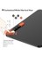 VO1060 10X6 5 Kısayol Tuşlu Sağ/sol El Uyumlu Grafik Tablet+Kalem 2