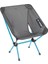 Chair Zero L Outdoor Kamp Sandalyesi 1