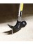 10334 8 Oz Tubular Steel Claw Hammer 4