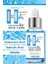 Hyaluronik Asit Serumu, Yoğun Nemlendirici & Cilt Dolgunlaştırıcı, Kırışıklık Karşıtı & Cilt Bariyeri Güçlendirici, 20 ml 3