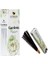 Gardenya (Gardenia) Kokusu Özel Aroma Kokusu Agarbatti Arınma 20 Adet 1 Paket Çubuk Tütsü 4