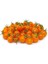 Adet Sun Gold Cherry Domates Tohumu 1