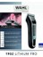 1902.0465 Wahl Lithium Pro Akülü Saç Kesme Makinesi 2