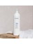 Laboratories Antı-Haır Loss Shampoo 1 Paket (1 x 250 Ml) 2