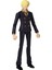 Heroes Tek Parça Sanji 6.5” Aksiyon Figürü Standardı 3