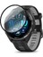 Forerunner 965 Ekran Koruyucu Flexible Tam Kaplama 1