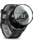 Forerunner 965 Ekran Koruyucu Flexible Tam Kaplama 3