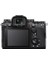 A1 Body Full Frame Aynasız Fotoğraf Makinesi (Sony Eurasia Garantili) 2