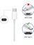 Samsung,xiaomi,oppo,reeder Usb-C To Usb-A 5.0 Hızlı Şarj ve Data Kablo (1 Metre) 4