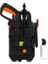 + Decker 1300 Watt, 110 Bar Basınçlı Yıkama Makinesi, BEPW1300-QS 4