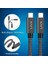 Solid 100W 5A Type C To Type C Hızlı Şarj ve Data Kablosu Halat Örgülü Space Gray Mbt (2 Metre) 4