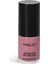 Allık-Amc Face Blush (Liquid) 94F 1