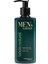 Natural Men's Garage Duş Jeli Arındırıcı ve Canlandırıcı 300 ml 1