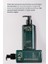 Natural Men's Garage Duş Jeli Arındırıcı ve Canlandırıcı 300 ml 3