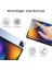 Xiaomi Pad 7/7 Pro 11,2 Inç Uyumlu Için 9h Nano Ekran Koruyucu 3