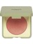 Milano Coral View Kompakt New Green Me Blush Allık 101 (101 Coral View) 1
