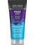 Frieda Frizz Ease Dream Curls Seyahat Boy Şampuan 75 ml 1