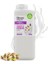 Urbanfit Yogurt & Pistachio Fıstık Duş Jeli 400 ml 1