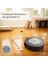 Roomba Combo J5+ Süpürge ve Paspas 5