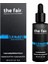 Fair. Multi Hydro Infused Hiyalüronik Asit Vegan Cilt Bakım Serumu 30 ml 1