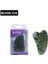 Buğz Doğal Gua Sha Taşı 1