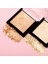 N Wild Megaglo Aydınlatıcı Pudra - E319B Blossom Glow 5