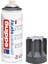 5200 Permanent Akrilik Sprey Boya - Antrasit Mat - 200 Mlakrilik Boya 1
