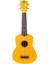 Uk-21-Yl Soprano Ukulele - Taşıma Çantalı 1