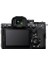 A7R V Body Full Frame Aynasız Fotoğraf Makinesi 2