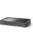 TL-SF1009P, 9-Port 10/100MBPS Desktop Switch With 8-Port Poe+ 2