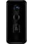 Smart Doorbell 3 2k Wi-Fi Kapı Zili 2