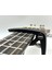 Capo, Gitar Capo, Ukulele Capo, Akustik Elektro Gitar ve Ukulele Için Trigger Capo Capotastos 4