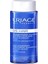 D.s Hair Anti Dandruff Balancing Shampoo 1
