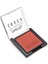 Profashion Crush Blush 304 4