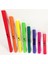 Bh-08 Boomwhackers 1