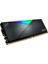 16GB (Tek Parça) 6400MHZ Ddr5 Xpg Lancer Rgb Black Pc Bellek 3