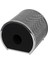 Pf8 Pro Pop Filtre - Mikrofon Ses Yalıtım Paneli 4
