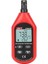 Mini Temperature Humidity Meter LCD Digital Air Temperature Thermometer Hygrometer Gauge Tester Max/mın MODE(UT333BT) 1