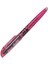 4136009 Frixion Light Iı Sw-Fl-P 3,8 mm Pembe 1