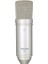 Tm-80 / Cardioid Condenser Mikrofon 3